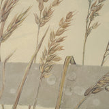 Interrupted II by Mercana Studio Hand-Embellished Textured Framed Canvas Artwork from Mercana - Luna Furniture