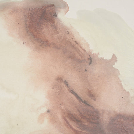 Euphoria by Ira Havuka Hand-Embellished Textured Framed Canvas Artwork from Mercana - Luna Furniture