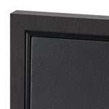 Rebirth by Nathan Larson Textured Framed Canvas Artwork (Set of 3) from Mercana - Luna Furniture
