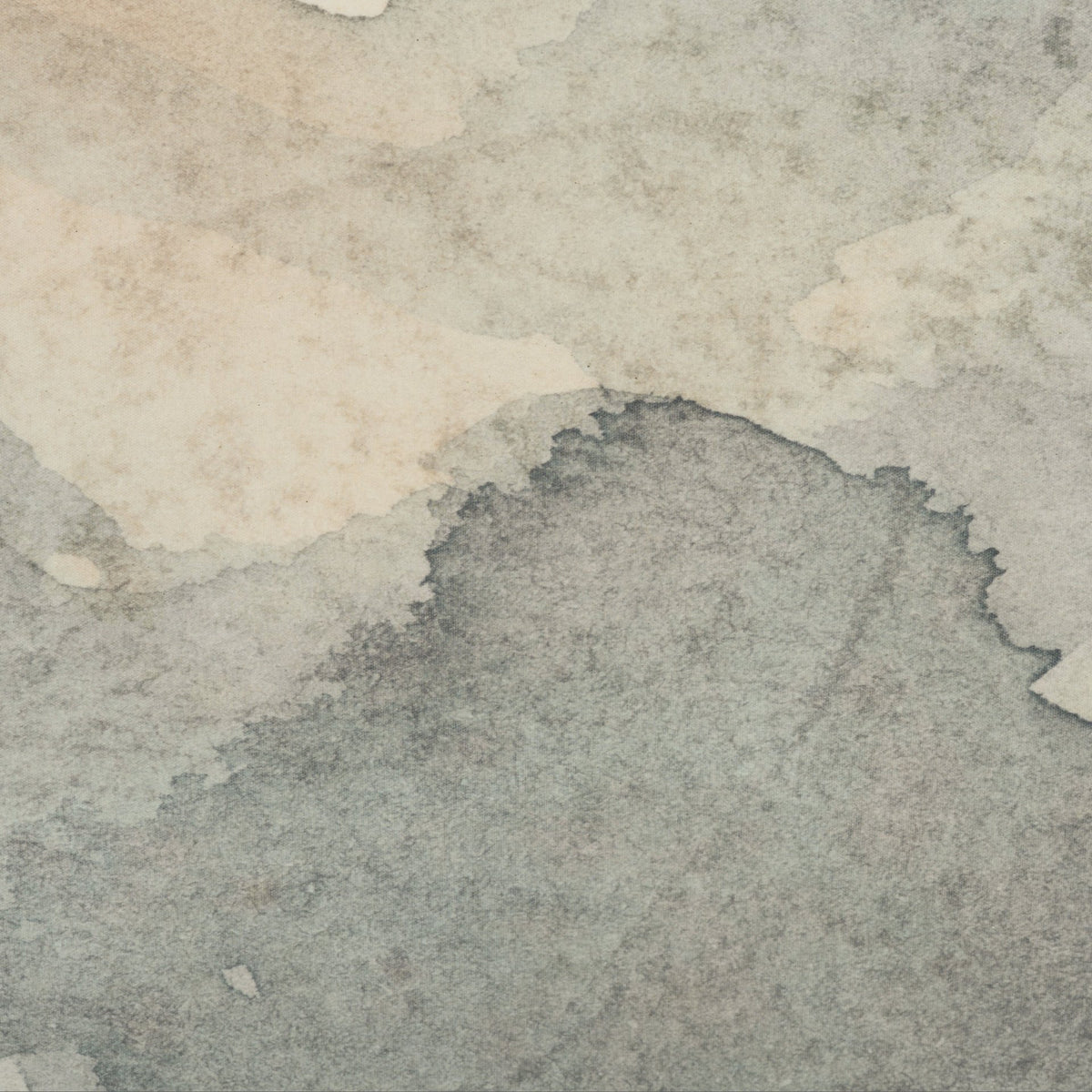 Tarnished I by Mercana Studio Textured Framed Canvas Artwork from Mercana - Luna Furniture