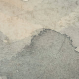 Tarnished I by Mercana Studio Textured Framed Canvas Artwork from Mercana - Luna Furniture