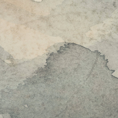 Tarnished I by Mercana Studio Textured Framed Canvas Artwork from Mercana - Luna Furniture