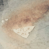 Tarnished I by Mercana Studio Textured Framed Canvas Artwork from Mercana - Luna Furniture