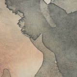 Tarnished IV by Mercana Studio Textured Framed Canvas Artwork from Mercana - Luna Furniture