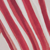 Walking Striped Suit by Mercana Studio Hand-Embellished Textured Framed Canvas Artwork from Mercana - Luna Furniture