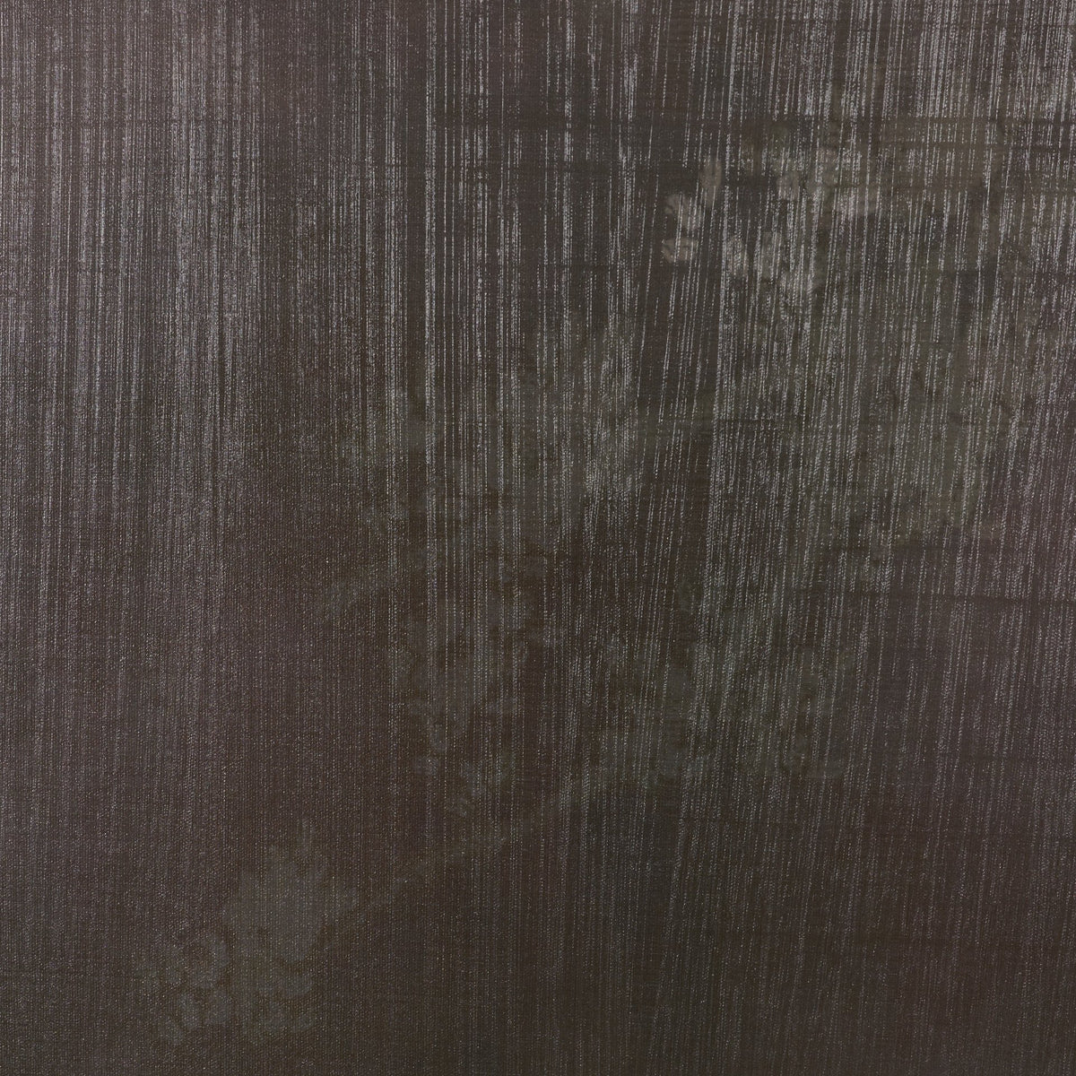 Moody Dark Brown Rustic Landscape by Josie George Textured Framed Canvas Artwork from Mercana - Luna Furniture