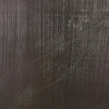 Moody Dark Brown Rustic Landscape by Josie George Textured Framed Canvas Artwork from Mercana - Luna Furniture