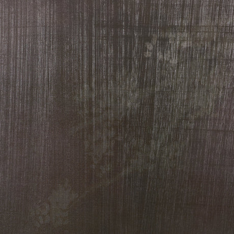 Moody Dark Brown Rustic Landscape by Josie George Textured Framed Canvas Artwork from Mercana - Luna Furniture