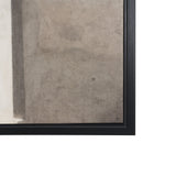 Vestige by Stevi Michner Textured Framed Canvas Photo Print from Mercana - Luna Furniture