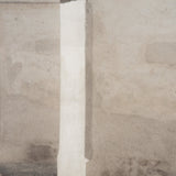 Vestige by Stevi Michner Textured Framed Canvas Photo Print from Mercana - Luna Furniture