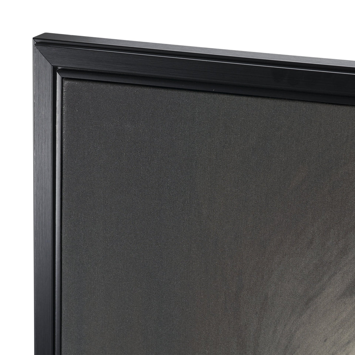 Echos by Stevi Michner Textured Framed Canvas Photo Print from Mercana - Luna Furniture