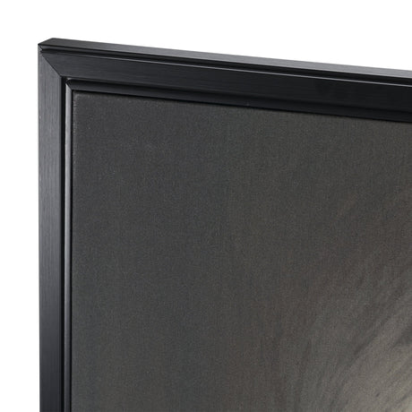Echos by Stevi Michner Textured Framed Canvas Photo Print from Mercana - Luna Furniture