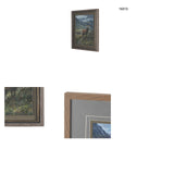 Highland by Mercana Studio (Set of 5) from Mercana - Luna Furniture
