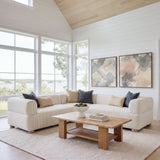 Tarnished I by Mercana Studio Textured Framed Canvas Artwork from Mercana - Luna Furniture