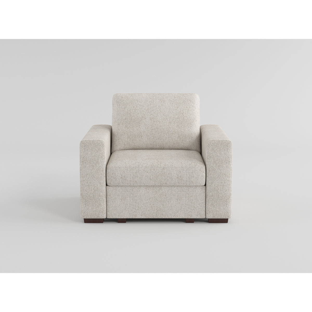 8548-2A from Homelegance - Luna Furniture