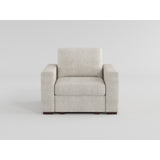 8548-2A from Homelegance - Luna Furniture
