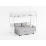 B2034WHLTS-1* from Homelegance - Luna Furniture