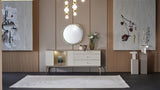 Montella Buffet/Console from Bellona - Luna Furniture