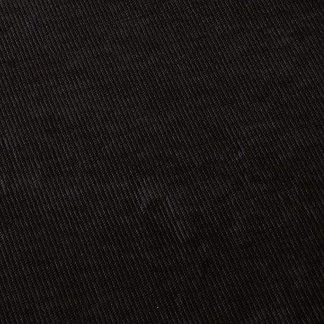 10 Inch Chime Memory Foam White King Mattress and Foundation from Ashley - Luna Furniture