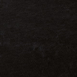 10 Inch Chime Memory Foam White King Mattress and Foundation from Ashley - Luna Furniture