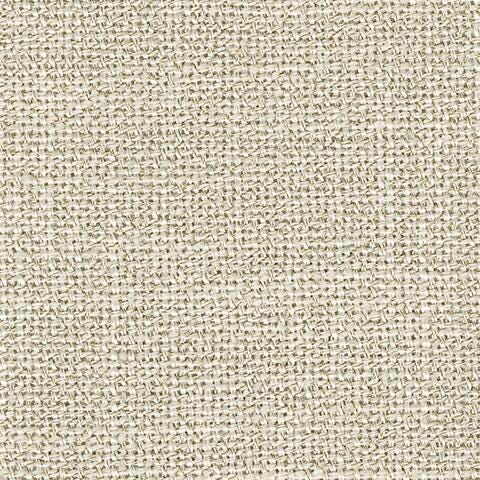 Elyza Linen 3-Piece Sectional Sofa from Ashley Furniture - Luna Furniture