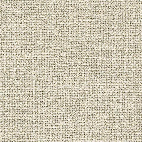 Elyza Linen Oversized Accent Ottoman from Ashley Furniture - Luna Furniture