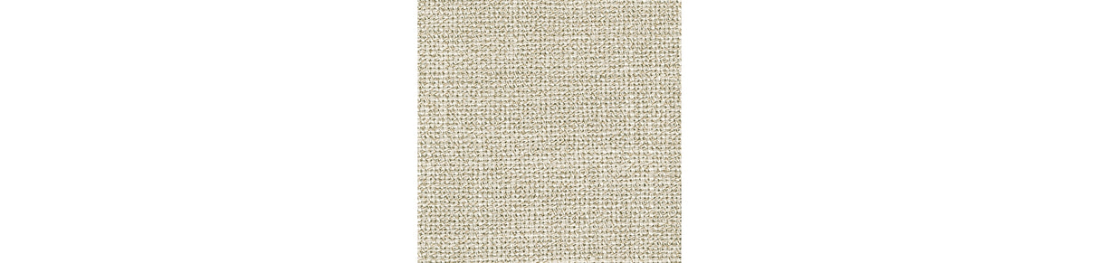 Elyza Linen 3-Piece Sectional with Ottoman from Ashley Furniture - Luna Furniture