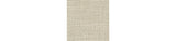 Elyza Linen 3-Piece Sectional with Ottoman from Ashley Furniture - Luna Furniture