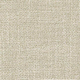 Elyza Linen 2-Piece Sectional Loveseat from Ashley Furniture - Luna Furniture