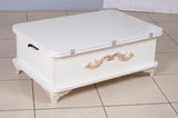 Rio Smart Coffee Table 1001 Aytası from Furnia - Luna Furniture