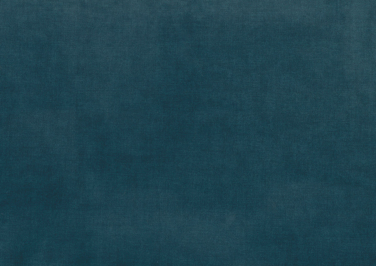 Lavon Dark Teal Swivel Chair from Homelegance - Luna Furniture