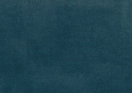 Lavon Dark Teal Swivel Chair from Homelegance - Luna Furniture