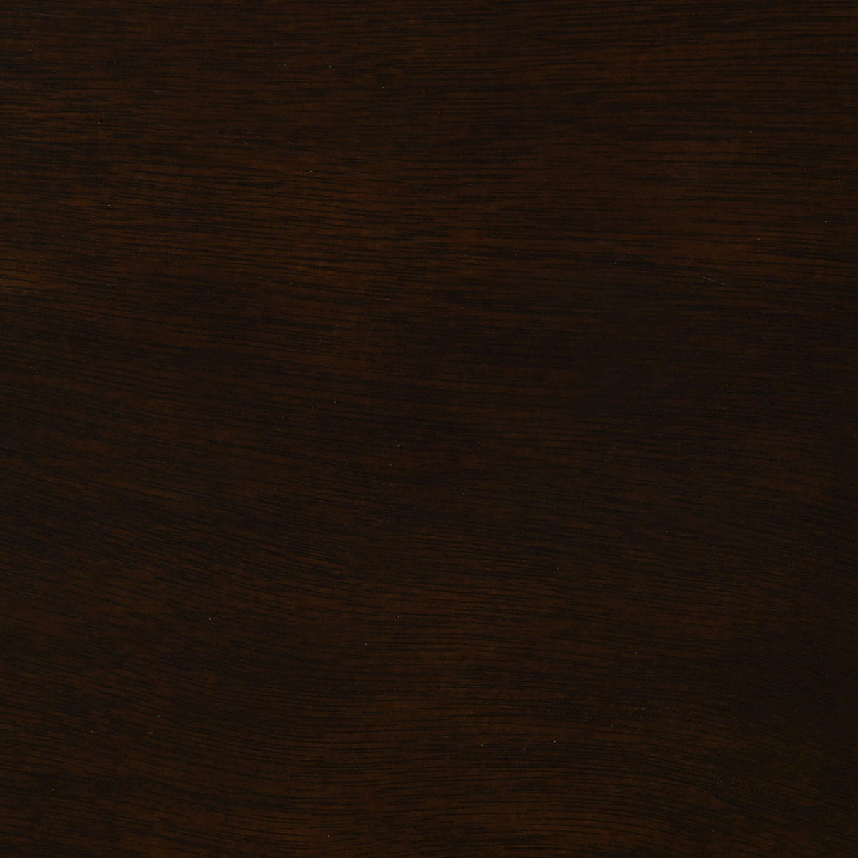 Gabriel Cappuccino 9-Piece Square Dining Set from Coaster - Luna Furniture