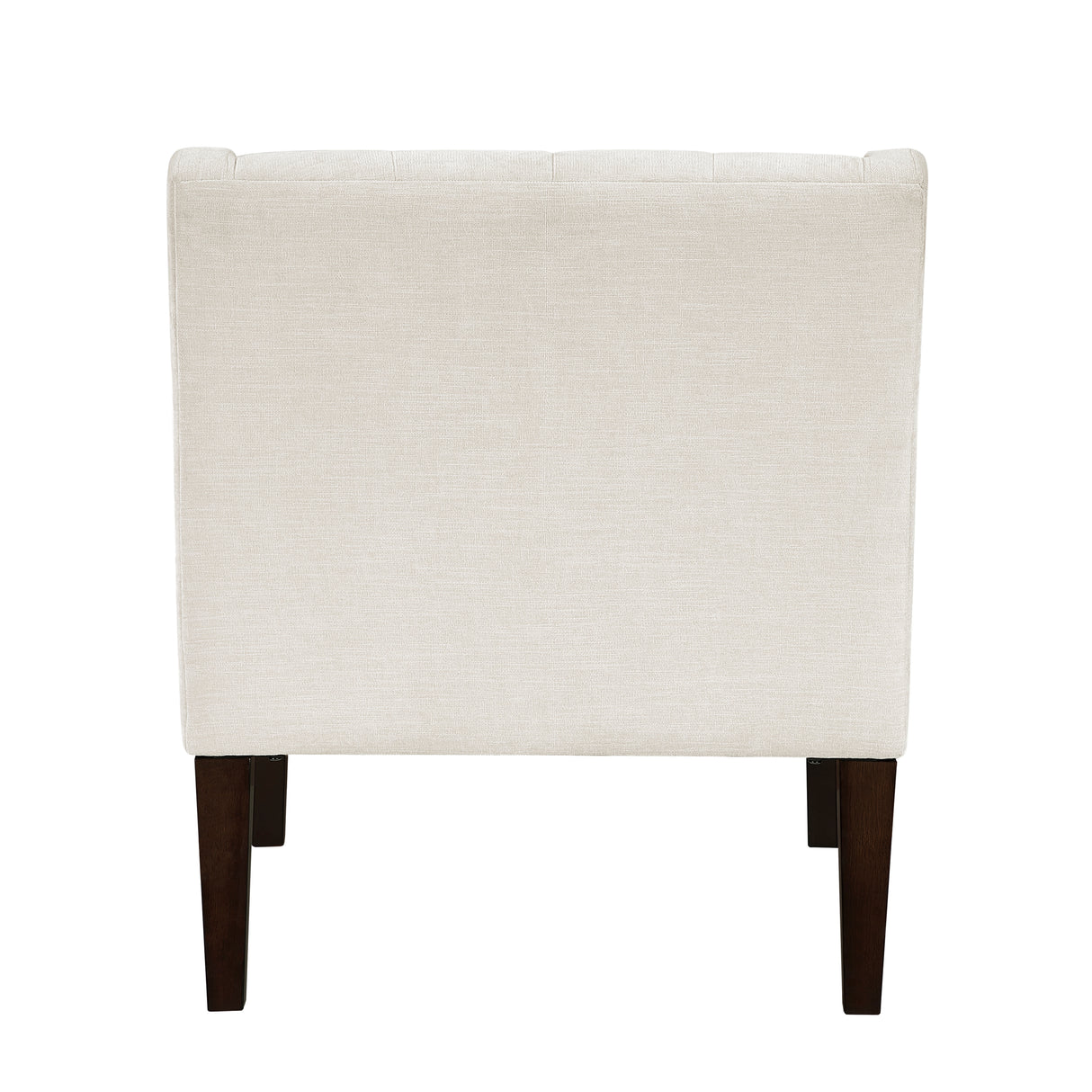 Knox Beige Accent Chair from Homelegance - Luna Furniture