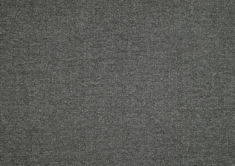 Knox Dark Gray Accent Chair from Homelegance - Luna Furniture