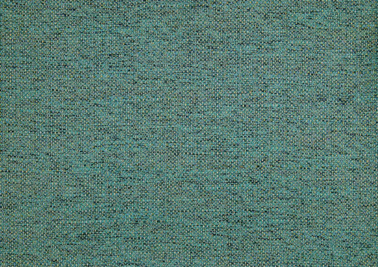 Knox Green Accent Chair from Homelegance - Luna Furniture