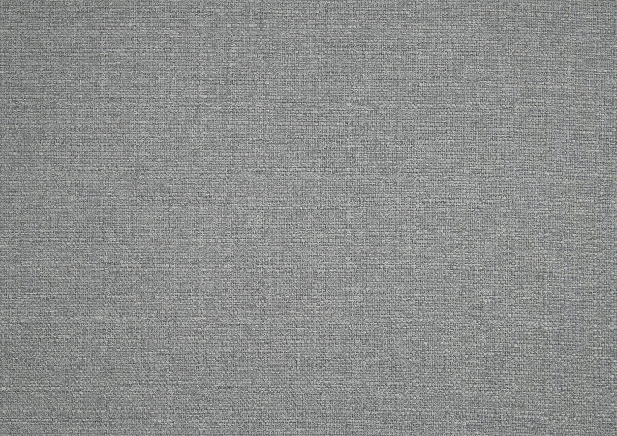 Myles Gray Accent Chair from Homelegance - Luna Furniture