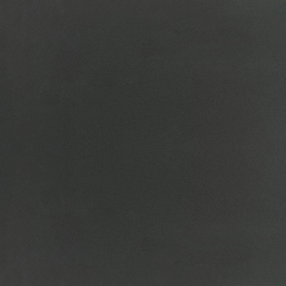 Garza Black Rectangular Dining Table from Coaster - Luna Furniture