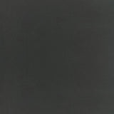 Garza Black Rectangular Dining Table from Coaster - Luna Furniture