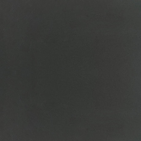 Garza Black Rectangular Dining Table from Coaster - Luna Furniture