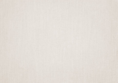 Quent Beige Accent Chair from Homelegance - Luna Furniture