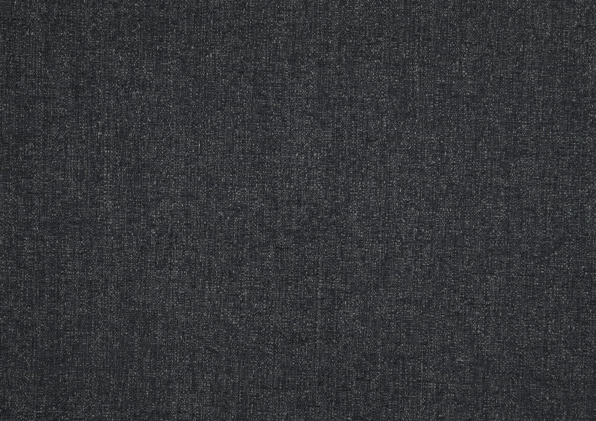 Quent Charcoal Accent Chair from Homelegance - Luna Furniture