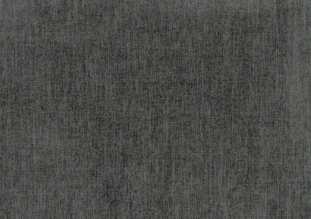 Rebecca Charcoal Accent Chair from Homelegance - Luna Furniture