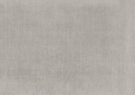 Rebecca Oyster Accent Chair from Homelegance - Luna Furniture