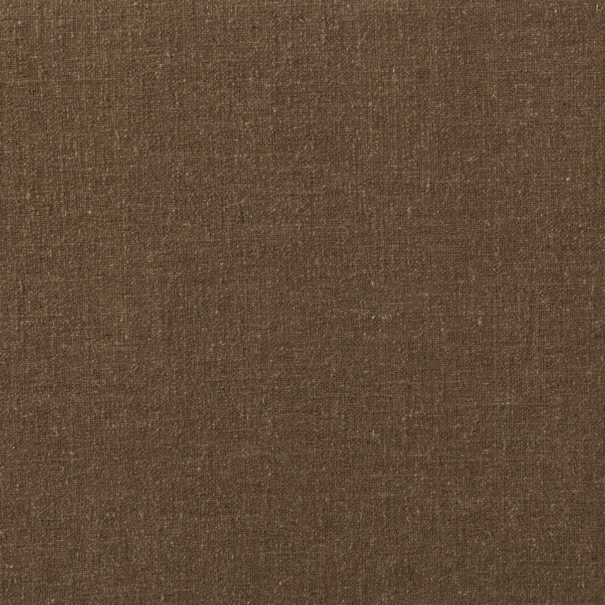 Everly 84" Sofa in Antwerp Cafe from Four Hands - Luna Furniture