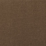 Everly 84" Sofa in Antwerp Cafe from Four Hands - Luna Furniture