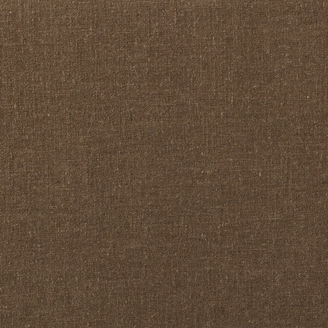 Everly 84" Sofa in Antwerp Cafe from Four Hands - Luna Furniture