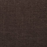 Everly 84" Sofa in Landale Charcoal from Four Hands - Luna Furniture