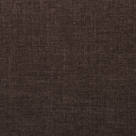 Everly 84" Sofa in Landale Charcoal from Four Hands - Luna Furniture