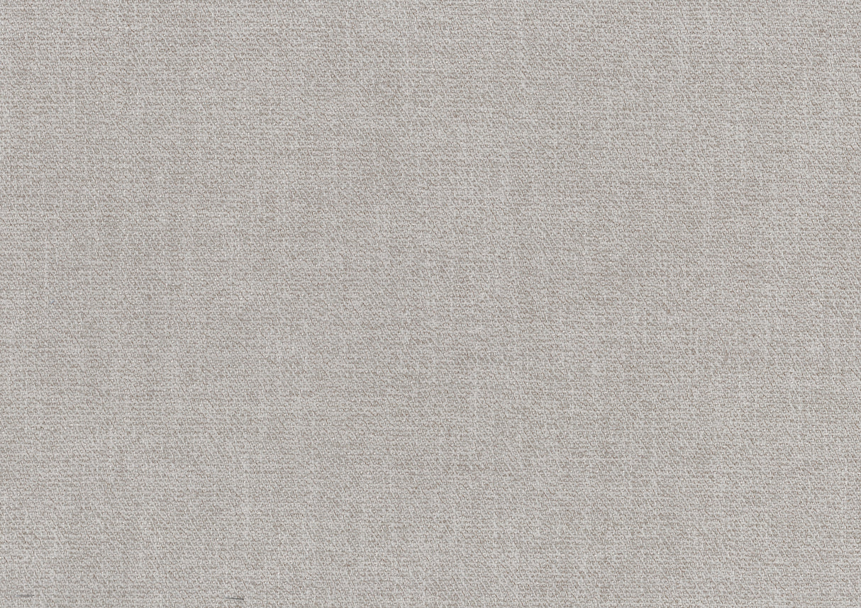 Taylor Beige Accent Chair from Homelegance - Luna Furniture